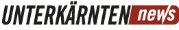 Unterkärnten News